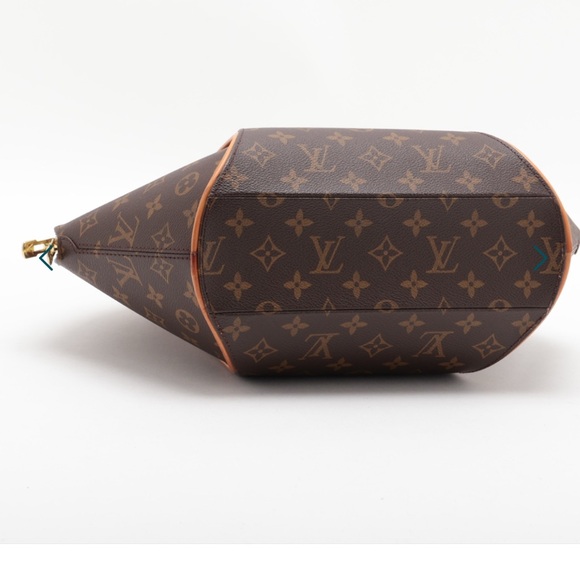 EUC Louis Vuitton Ellipse - Picture 3 of 8